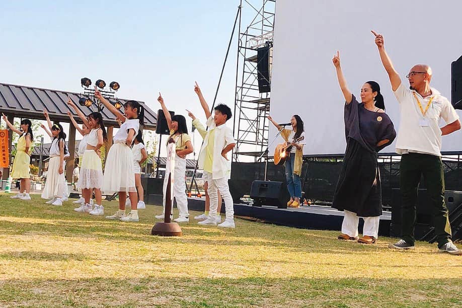 レオラのグルメインスタ