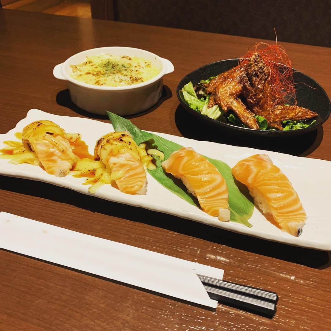 鶏三味　駅前店のグルメインスタ