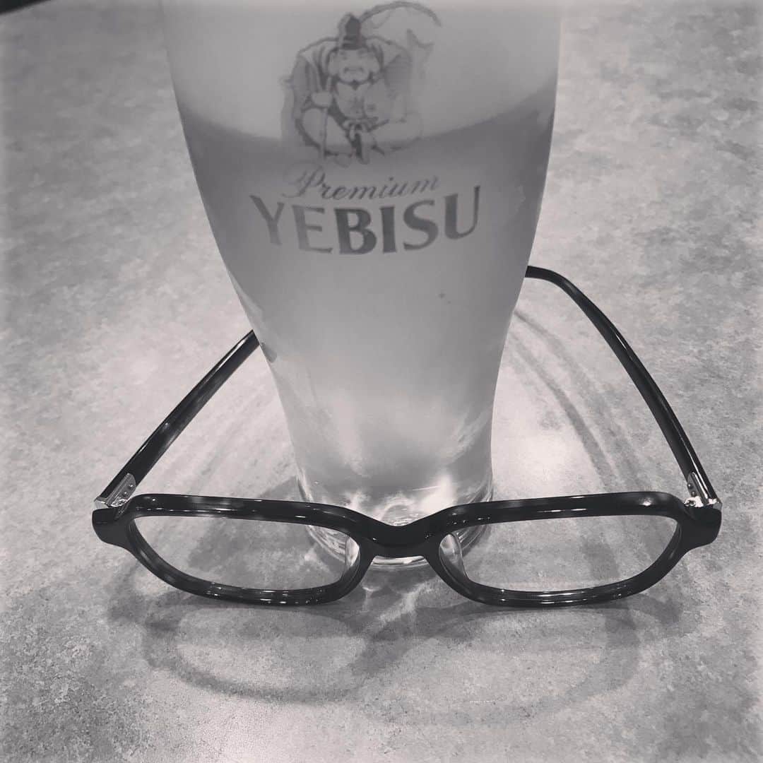 ただすけのインスタグラム：「THE ALFEE@NHKホール、無事2days終了〜！ 大阪では憂国のモリアーティも大千秋楽！！ 皆さんお疲れ様でした〜。 ビール！！ #アルフィー #モリミュ」