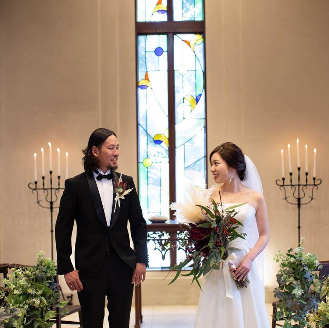 The Sally Garden（ザ サリィガーデン）のグルメインスタ