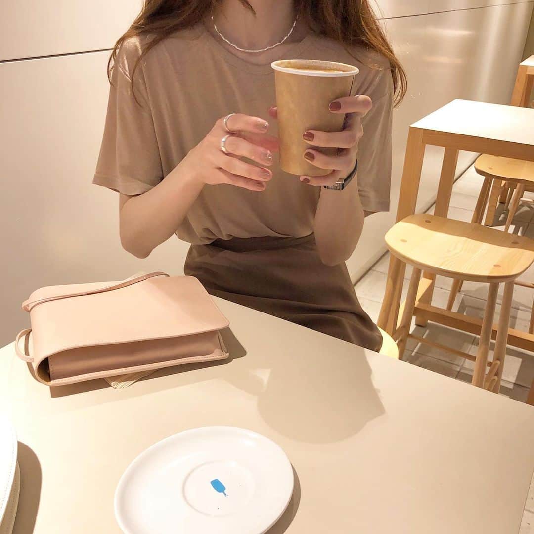 i am aiのグルメインスタ