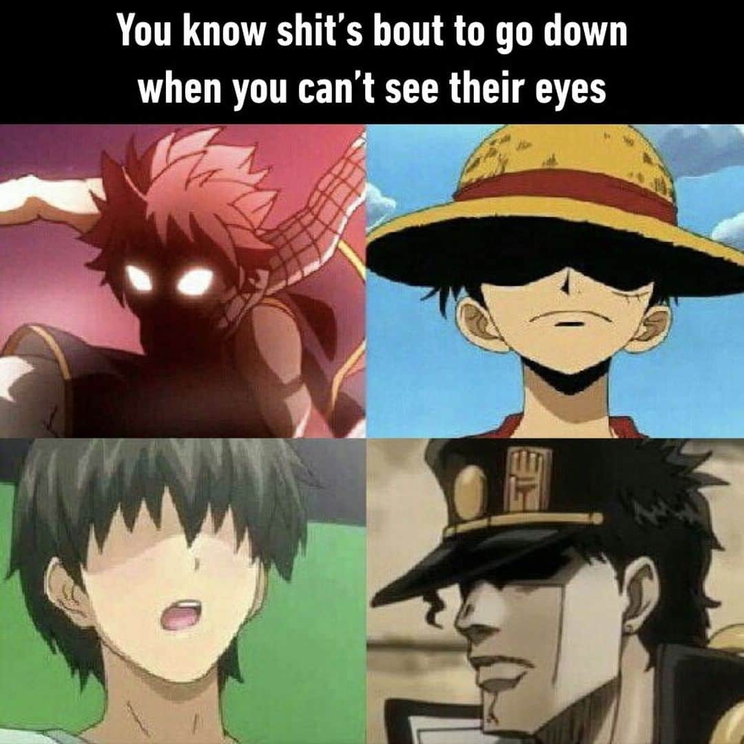 9GAGさんのインスタグラム写真 - (9GAGInstagram)「Behold.⠀ ⠀ #anime #onepiece #9gag」5月26日 22時00分 - 9gag