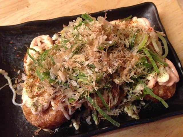 職人.comのグルメインスタ