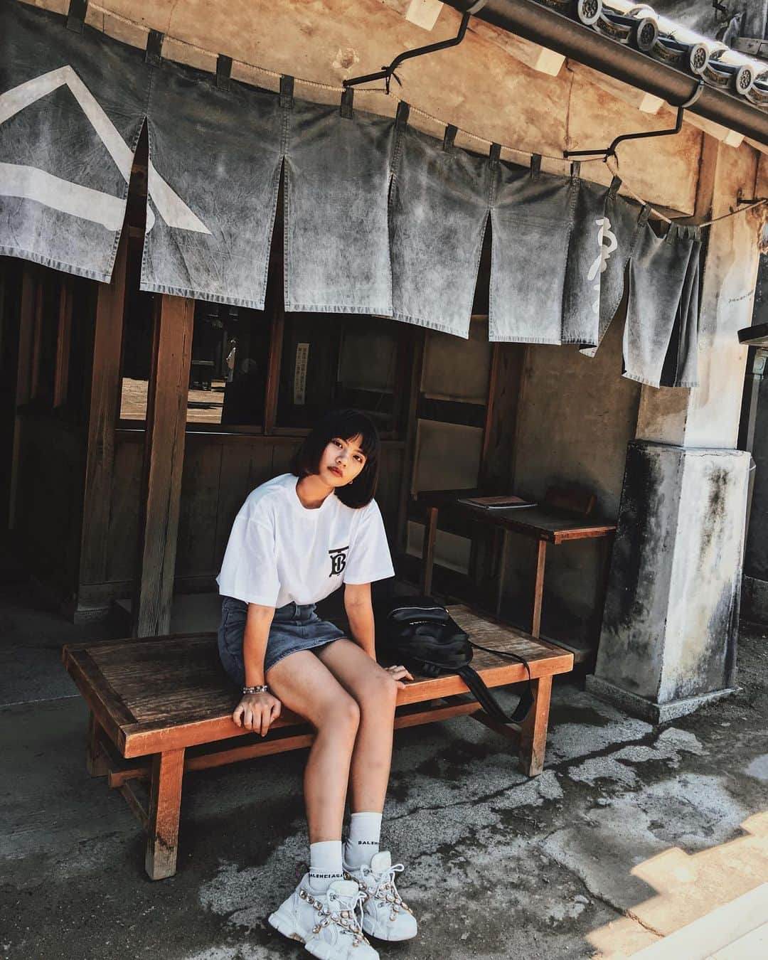 VIENNAのグルメインスタ