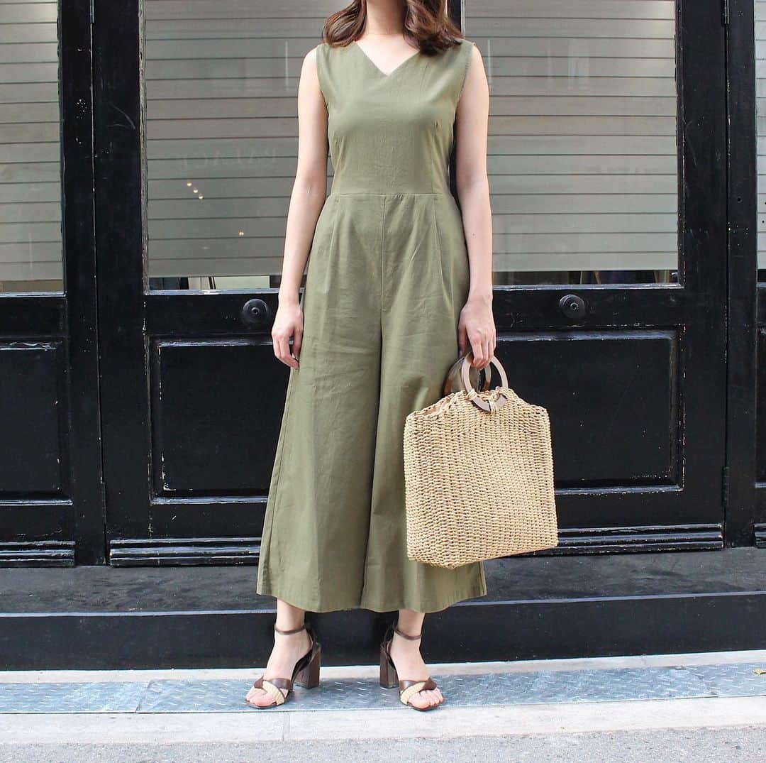 Mode Robeのグルメインスタ