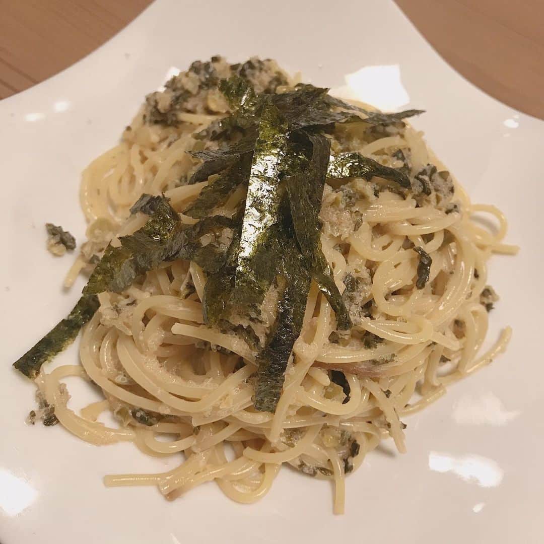 泳ぎイカ 九州炉端 弁慶 新大宮店のグルメインスタ