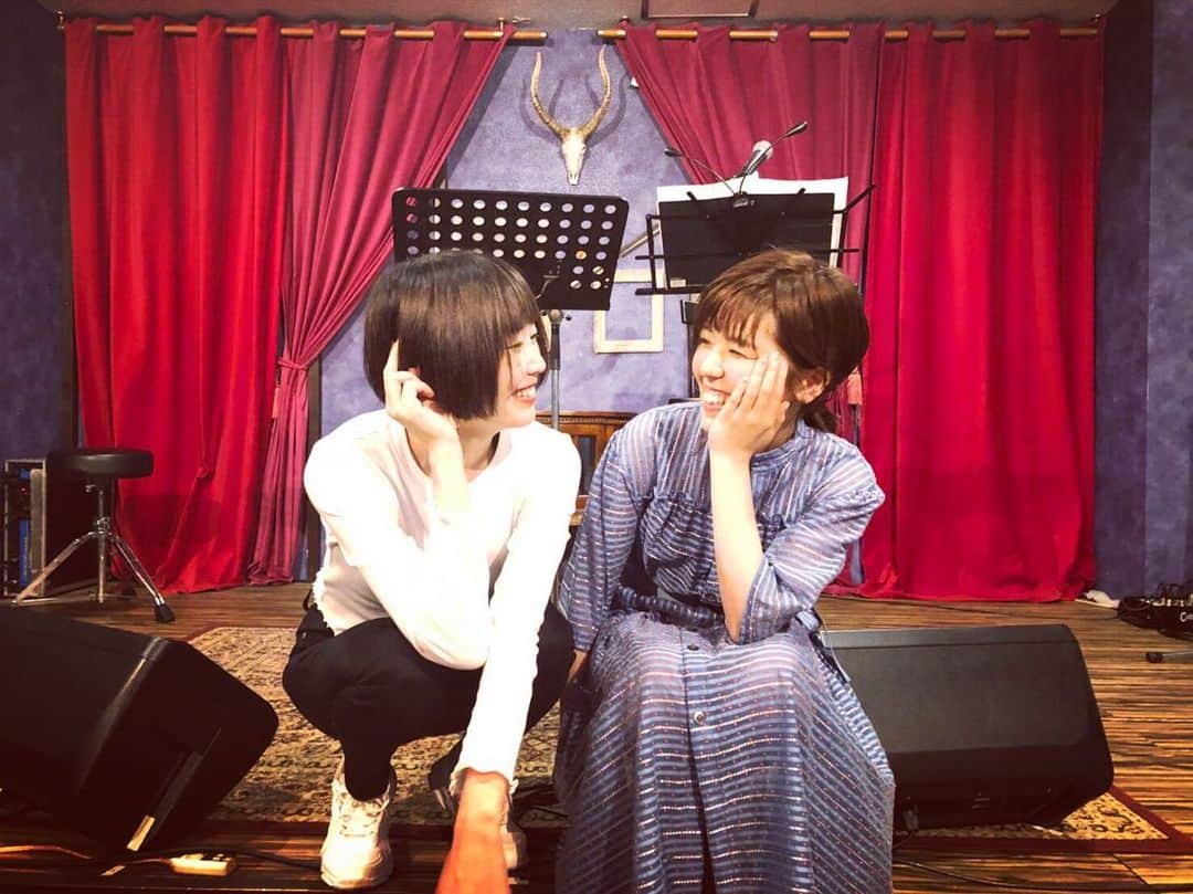 井上侑のグルメインスタ