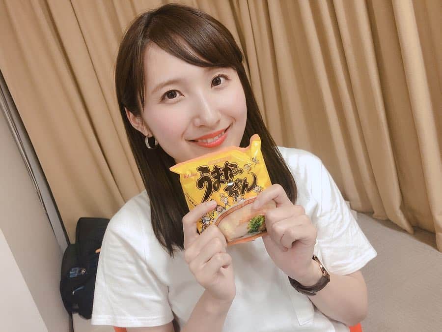 内山命のインスタグラム