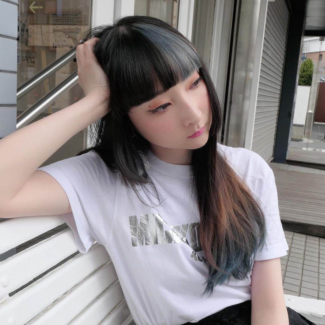 RinRinのインスタグラム