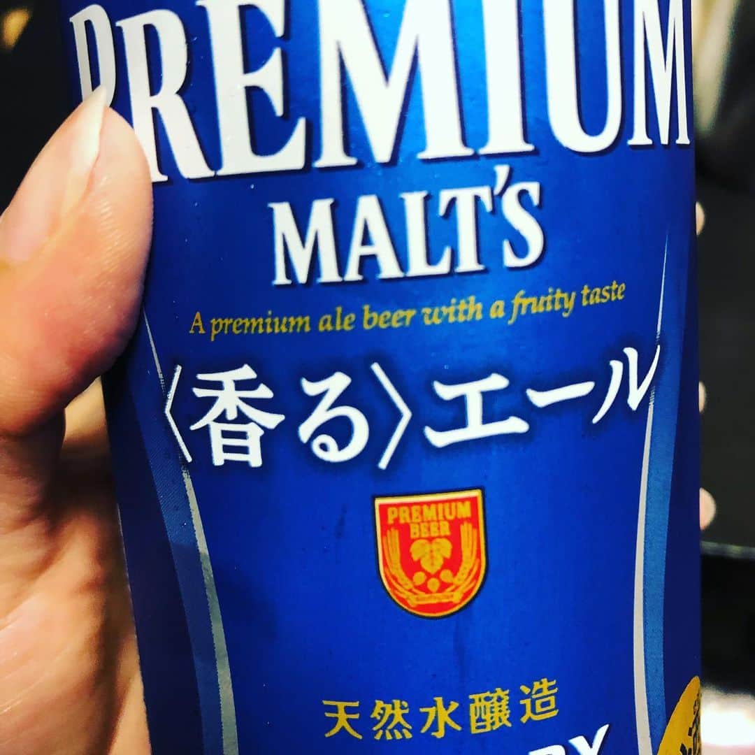 西平風香さんのインスタグラム写真 - (西平風香Instagram)「昨日作った、よだれ鶏。美味しかった。超久しぶりのビールも最高。」5月26日 22時30分 - fuukanishihira