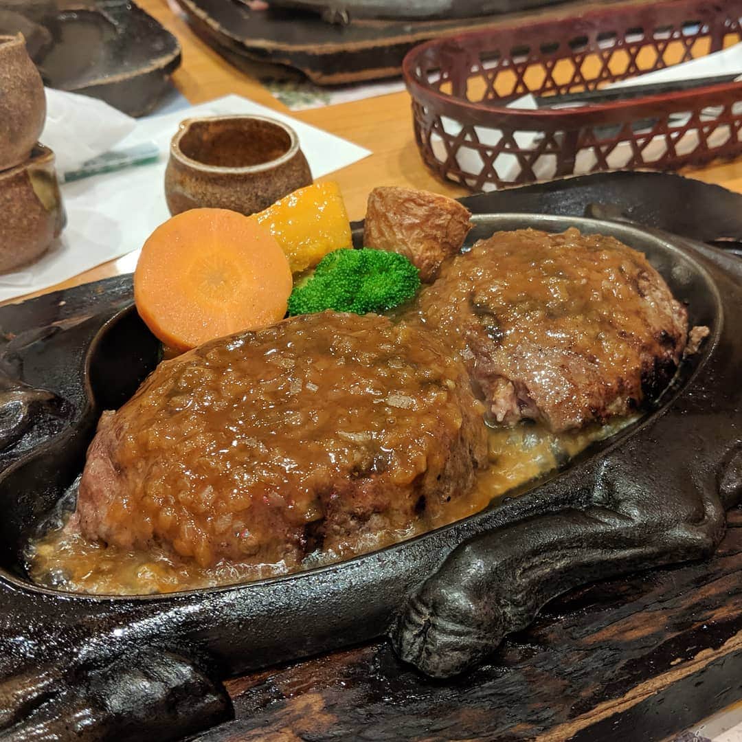 refeiaのインスタグラム