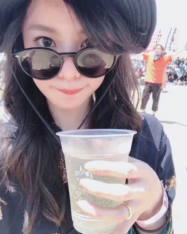 TANAKA SAKi 田中紗貴のインスタグラム