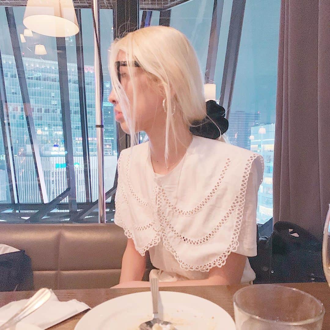 Sachiのグルメインスタ