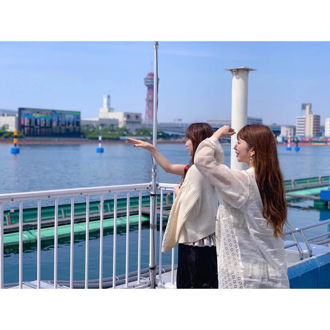 まぁむのグルメインスタ