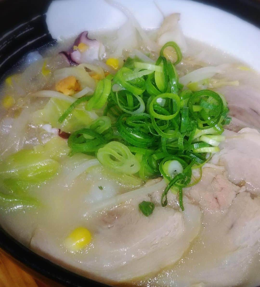 袋町鉄板酒場 ぶれいこうのグルメインスタ