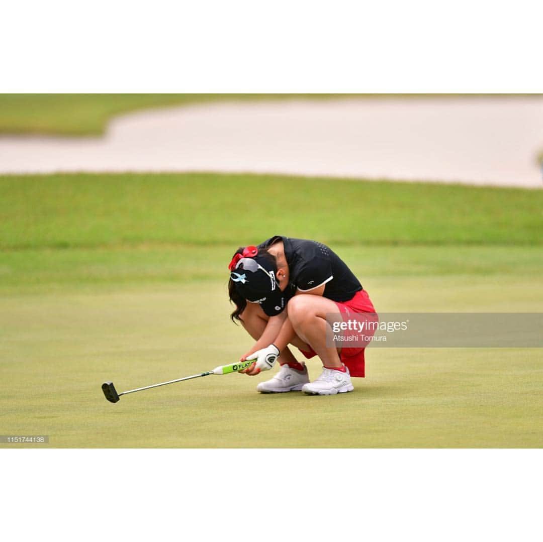 河本結のグルメインスタ