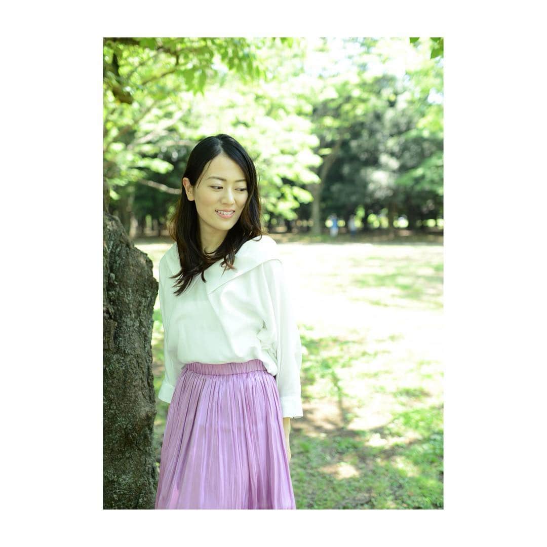 煌月爽矢のインスタグラム：「. . 週末ももうすぐ終わり…！！﻿ ﻿ ﻿ 皆様、どんな土日でしたか(ｎ´ω`ｎ)﻿ ﻿ ﻿ ﻿ 来週も素敵な一週間でありますよーに✨✨✨﻿ ﻿ ﻿ ﻿ ﻿ #日曜日﻿ #よしくん #フォトグラファーよしくん #photographerよしくん」