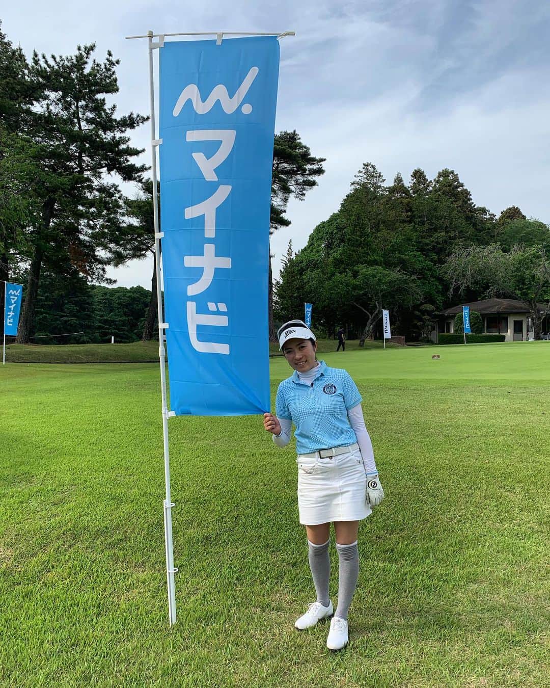 佐藤のぞみのグルメインスタ