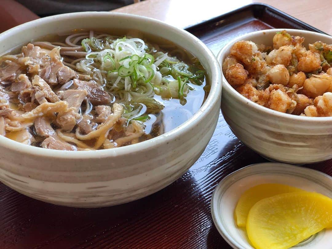 迫田愛子のグルメインスタ