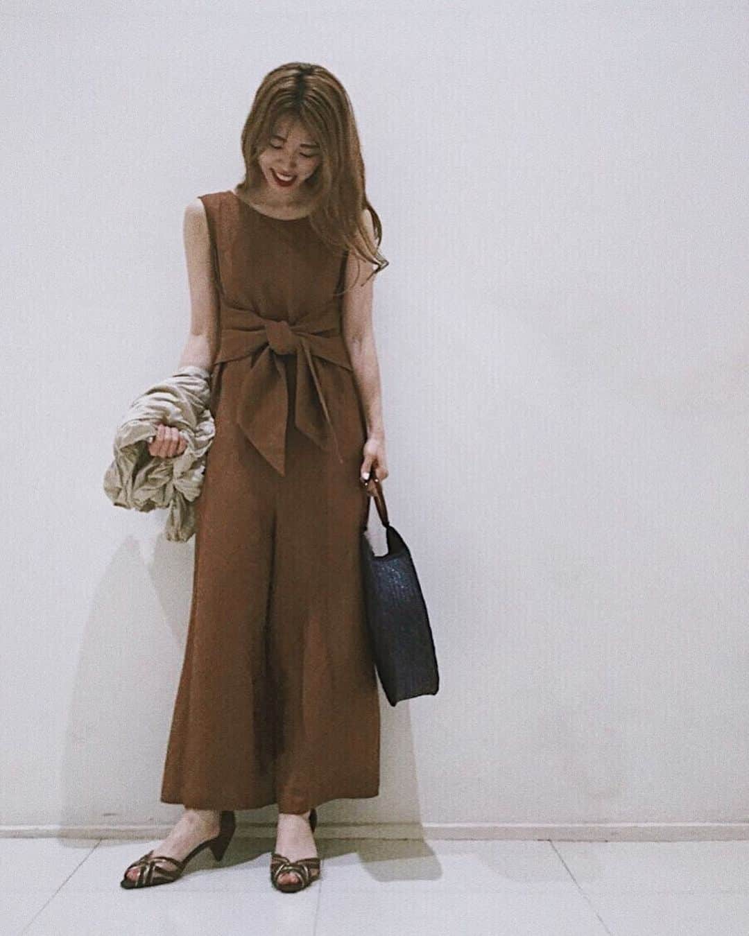バビロンのインスタグラム