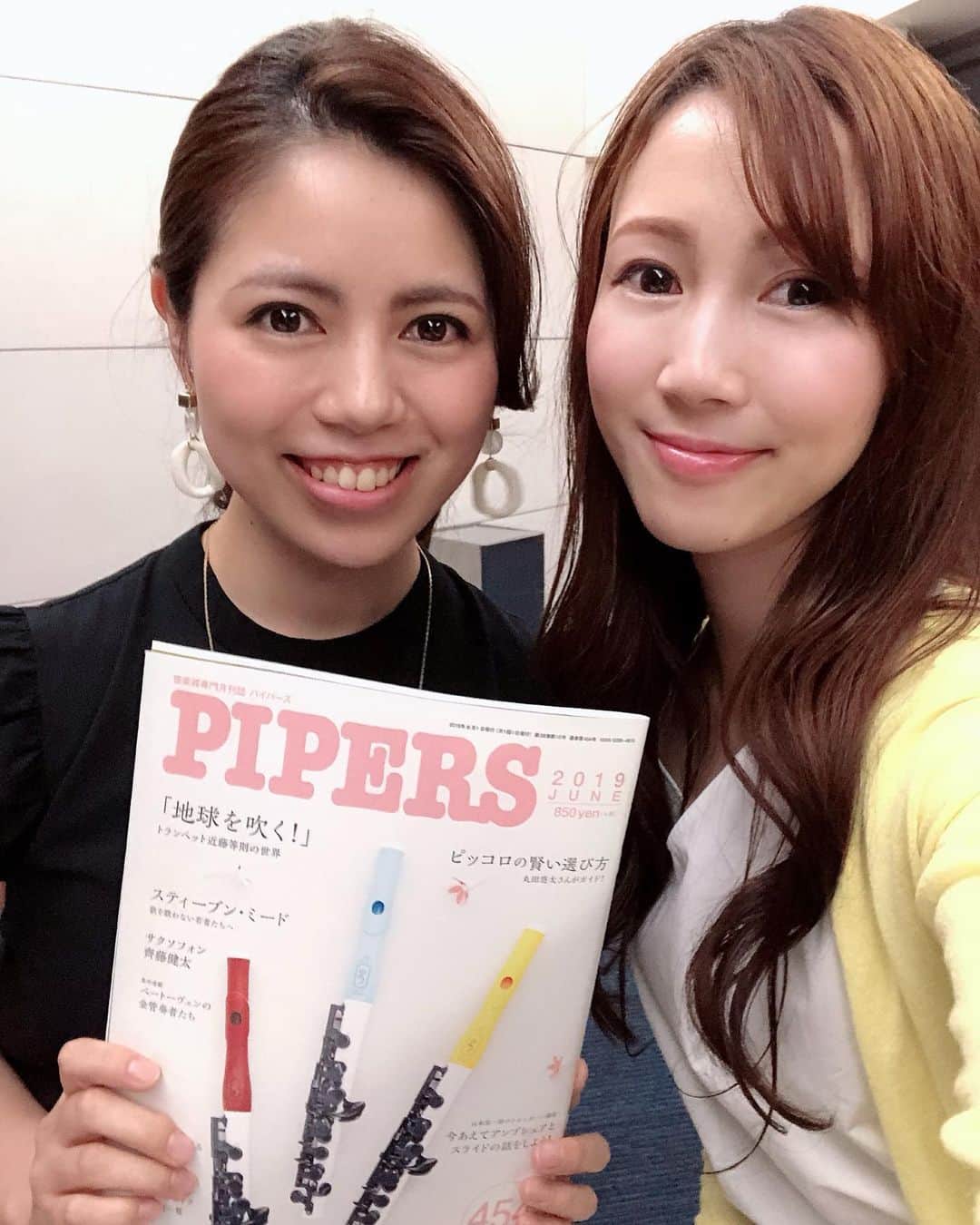 若林愛のインスタグラム