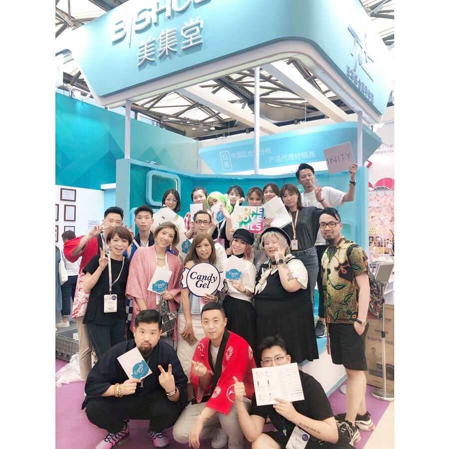 Mayu Ogawaのインスタグラム