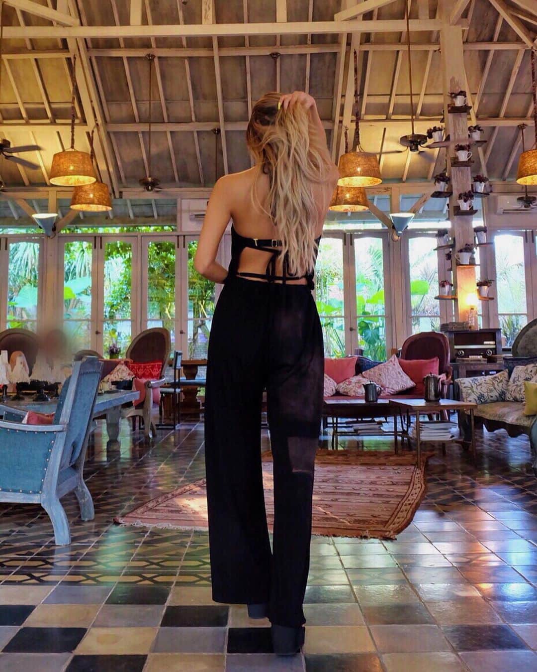 鈴木愛美のインスタグラム