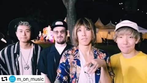 柳沢亮太のインスタグラム