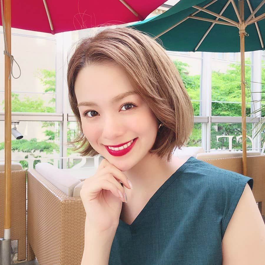 黒田真友香のインスタグラム