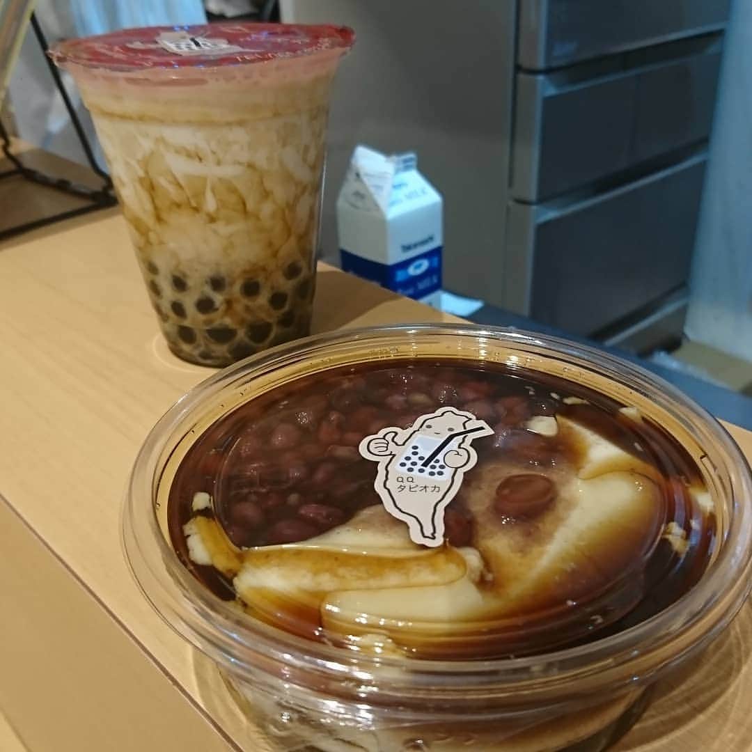 松本康太のグルメインスタ