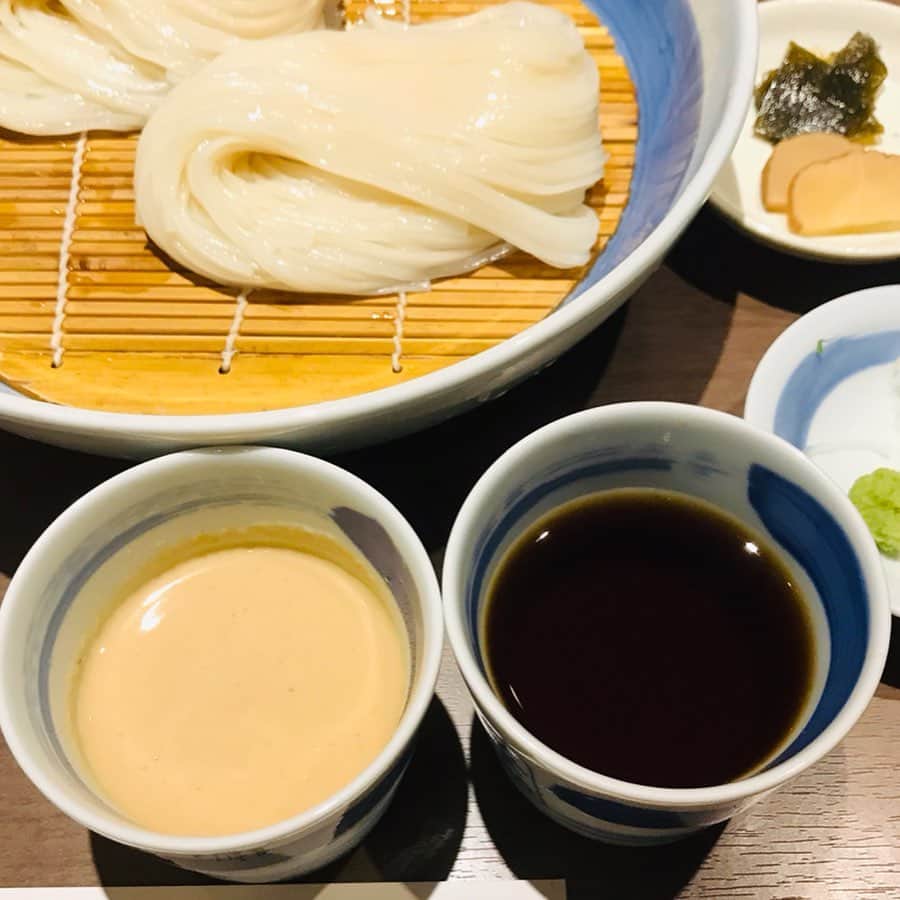 Q太郎のグルメインスタ