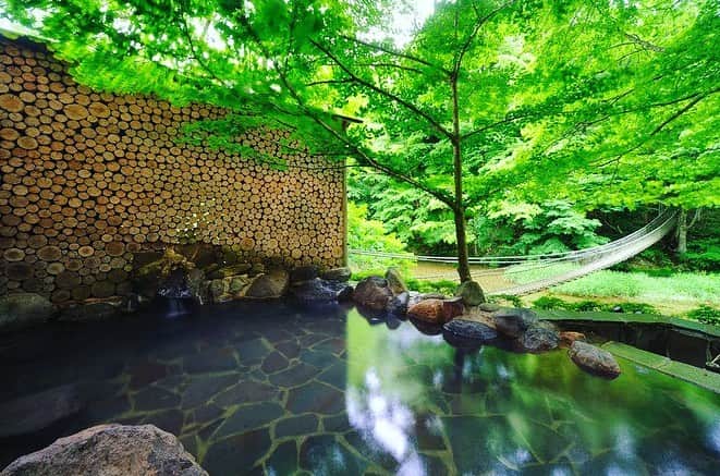 JAPAN TRIP 大人旅〜厳選の宿〜のグルメインスタ