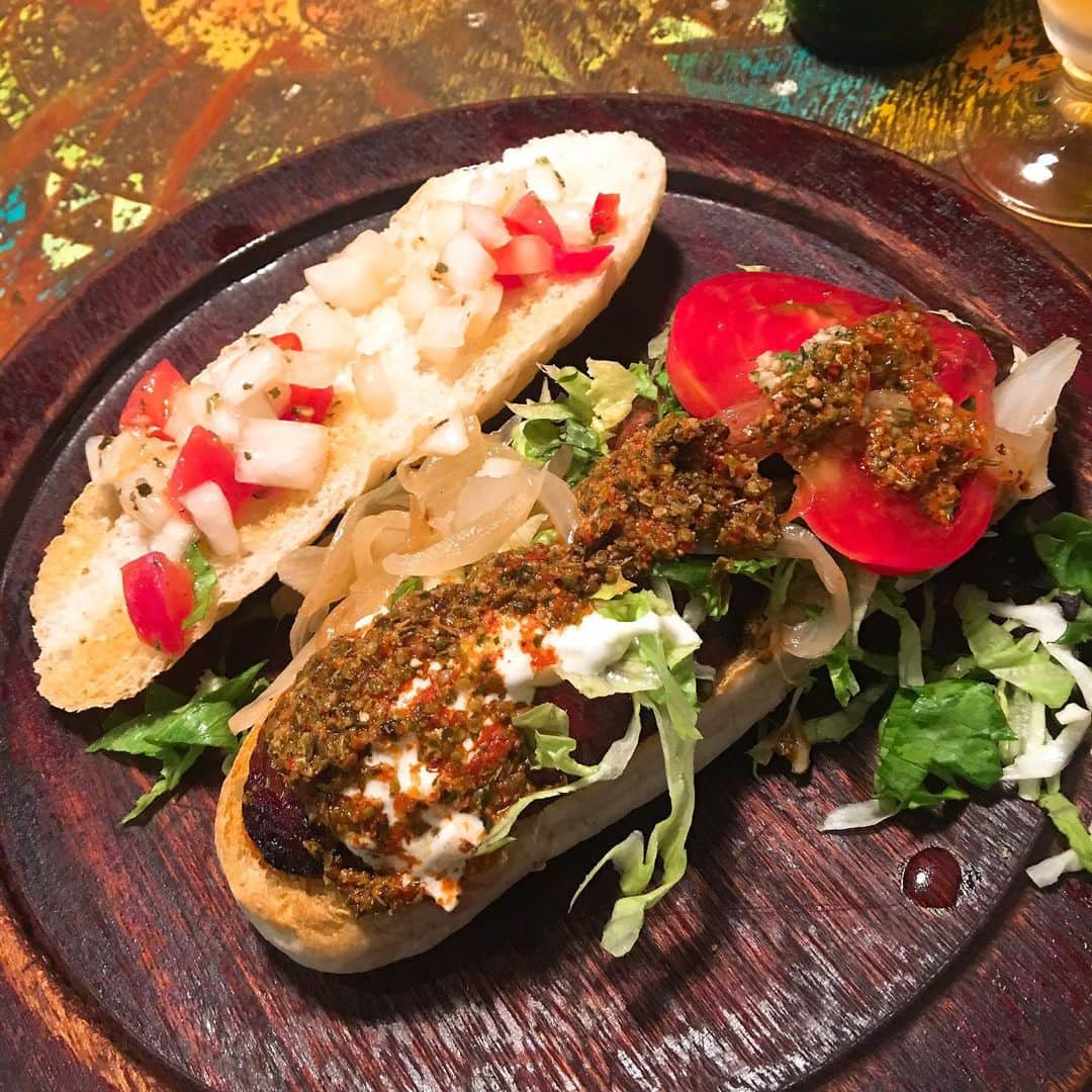 金巻ともこのグルメインスタ