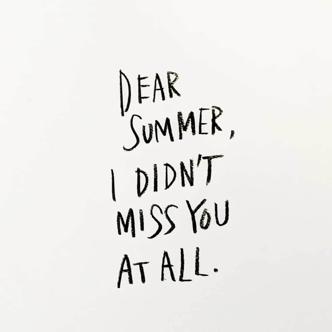 関根正悟さんのインスタグラム写真 - (関根正悟Instagram)「"Dear Summer." ・ 子供の頃から全くテンションの上がらない夏が来始めててテンション下がる🌞⤵︎ ・ #shogosekine #ほぼ共感されない夏嫌い」5月27日 13時36分 - shogosekine0319