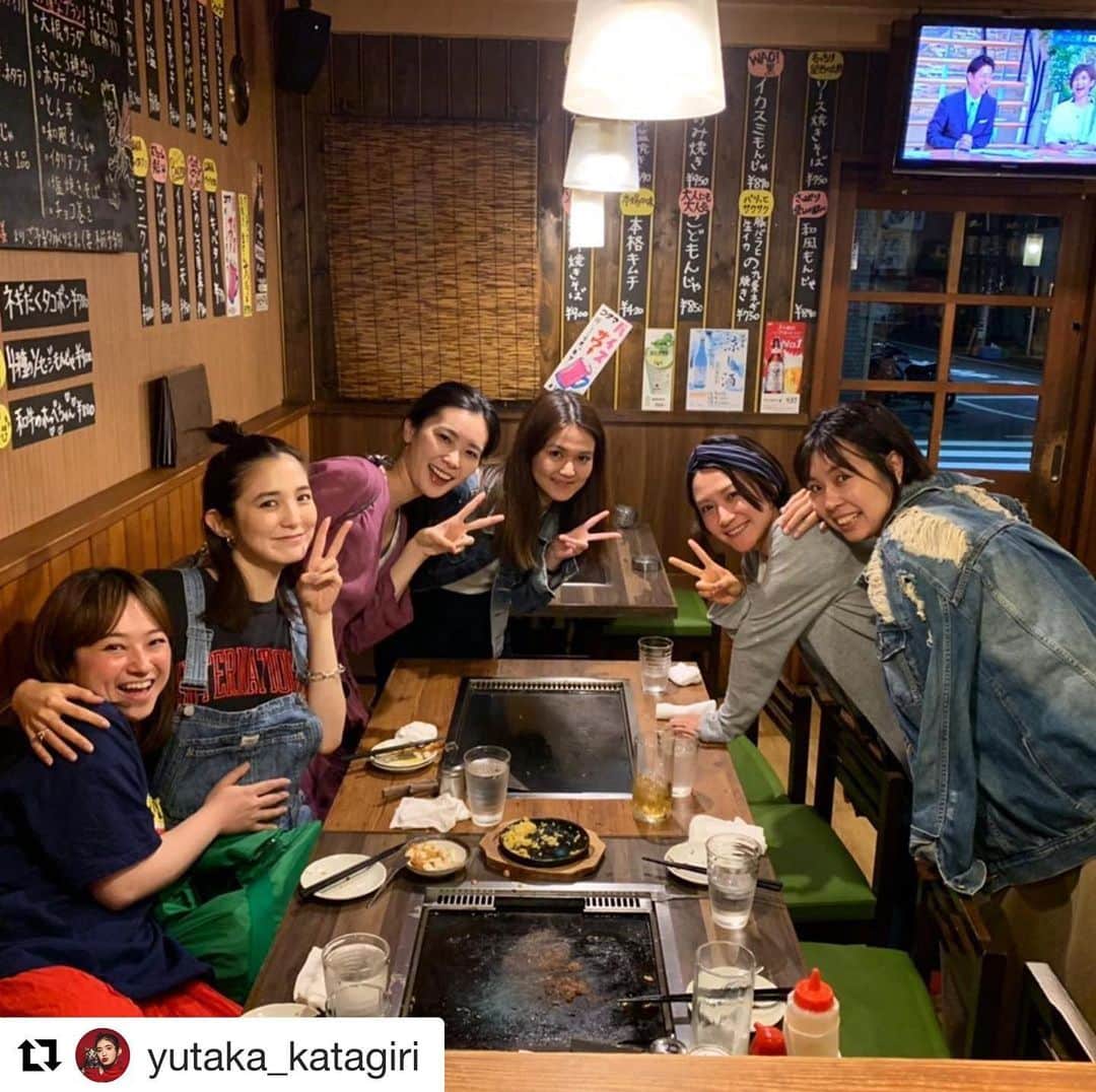 永瀬かおるのグルメインスタ