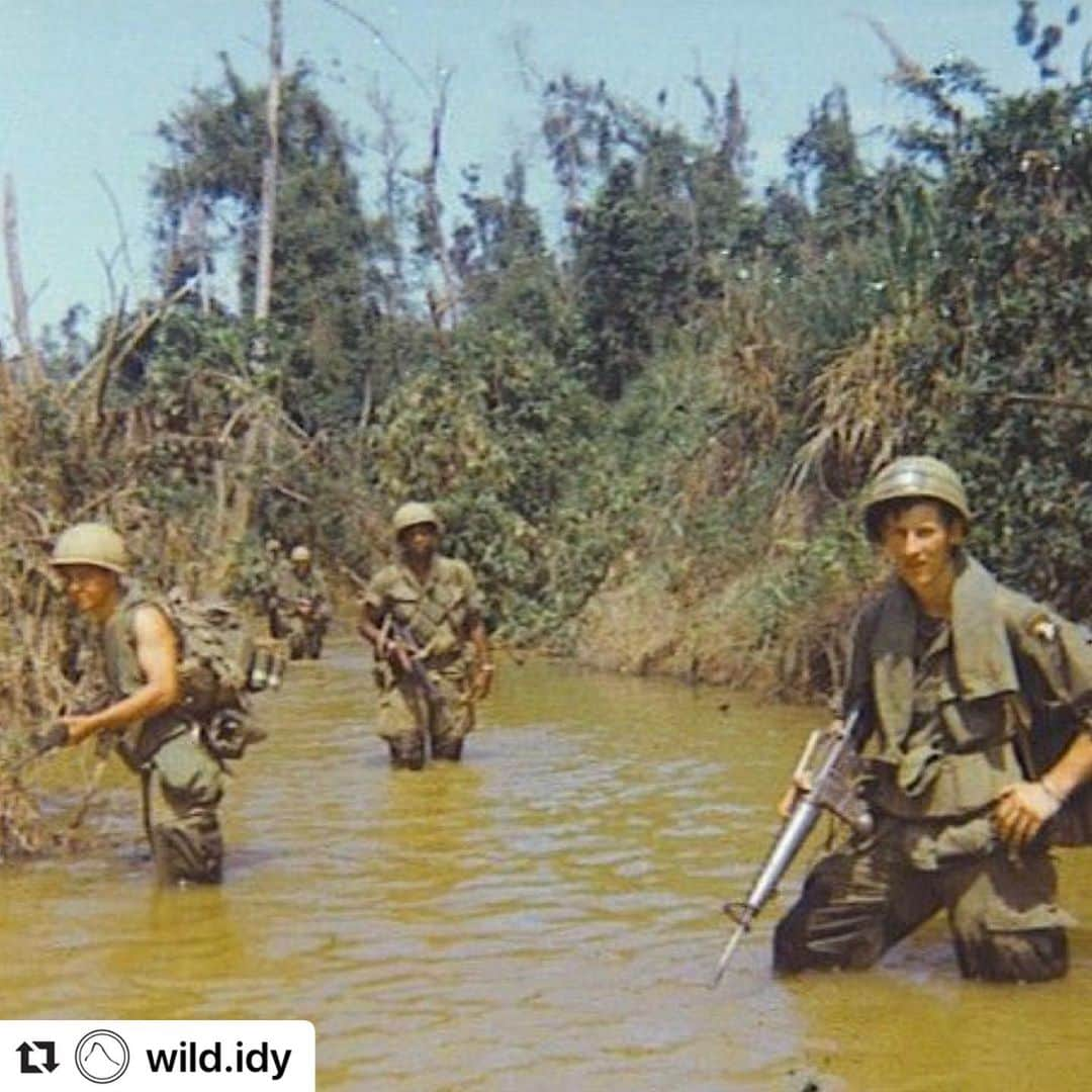 シャロン・ローレンスさんのインスタグラム写真 - (シャロン・ローレンスInstagram)「#Repost @wild.idy In #memorialday ・・・ M E M O R I A L 🇺🇸 here’s to the fallen and all of those who came home less than whole...may we never forget your bravery and sacrifice. (For more understanding on WHY YOU SHOULD THANK EVERY VETERAN YOU MEET, check out the incredibly moving James Gandolfini documentary, ‘WARTORN’) #WILDidy #POWMIA #neverforget」5月27日 12時21分 - sharonelawrence