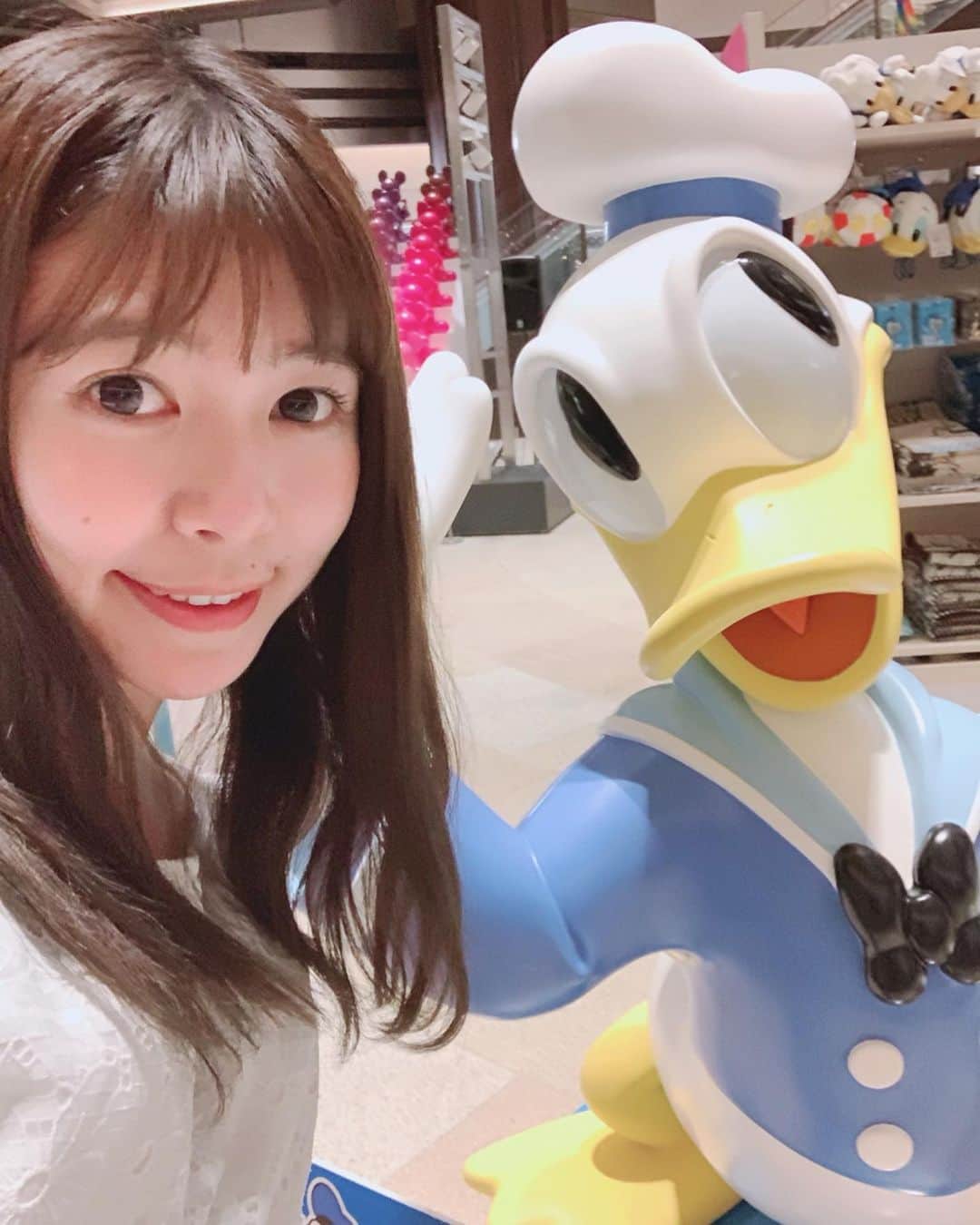 野澤美仁のインスタグラム