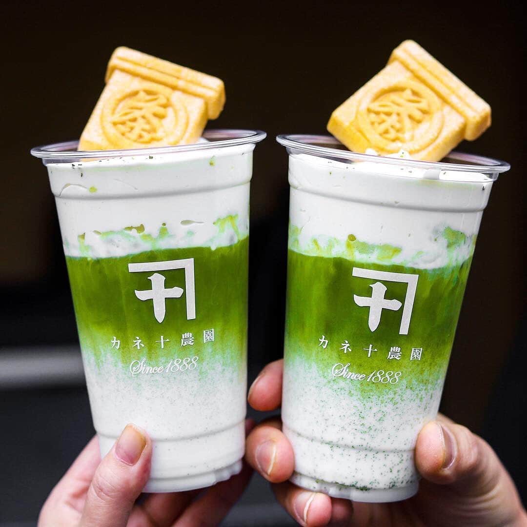 LeTRONC ルトロンのグルメインスタ