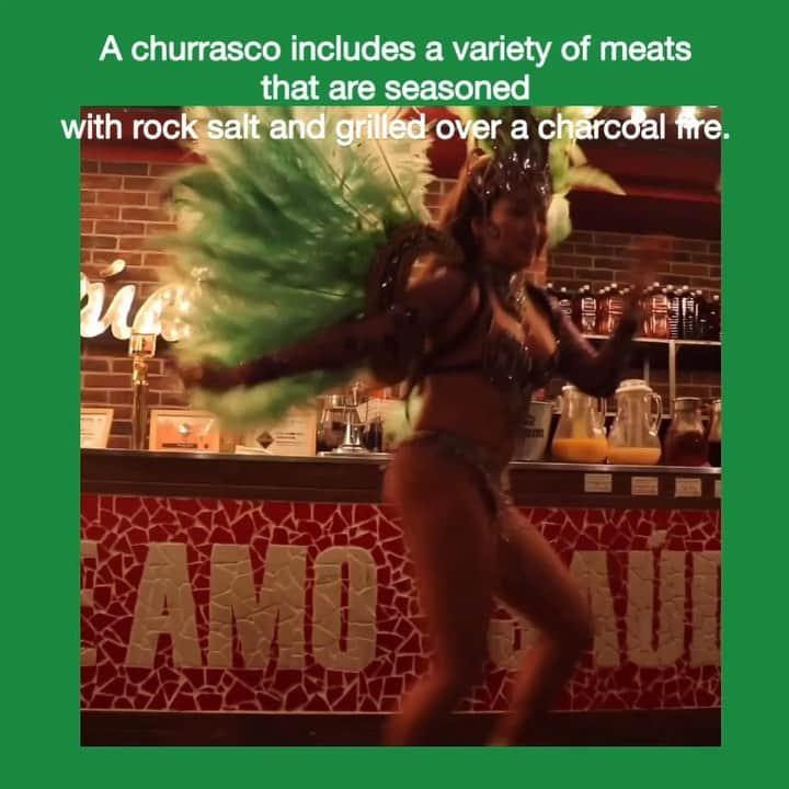 黒帯さんのグルメインスタ