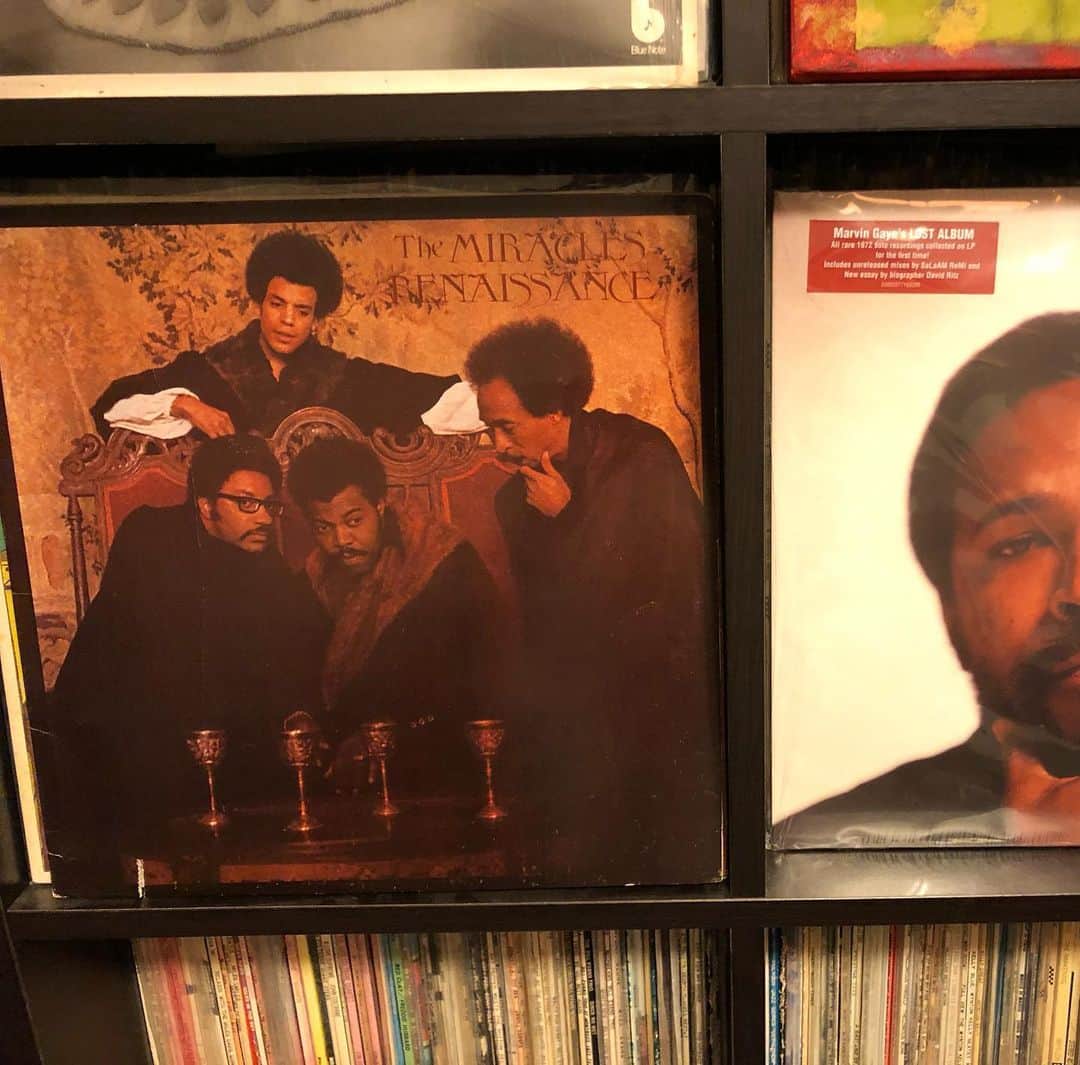 SWING-O a.k.a. 45のグルメインスタ