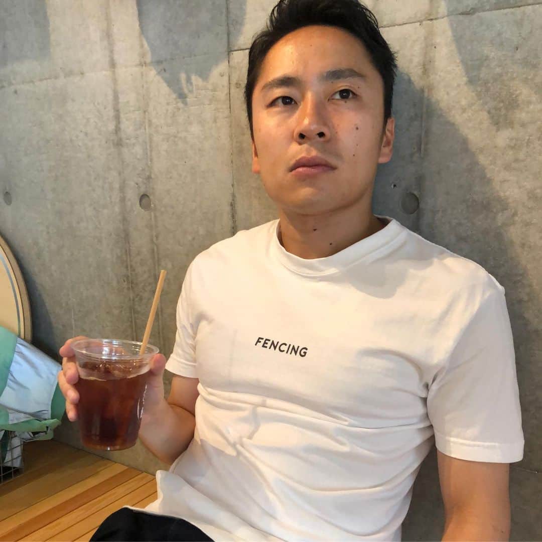 太田雄貴のグルメインスタ