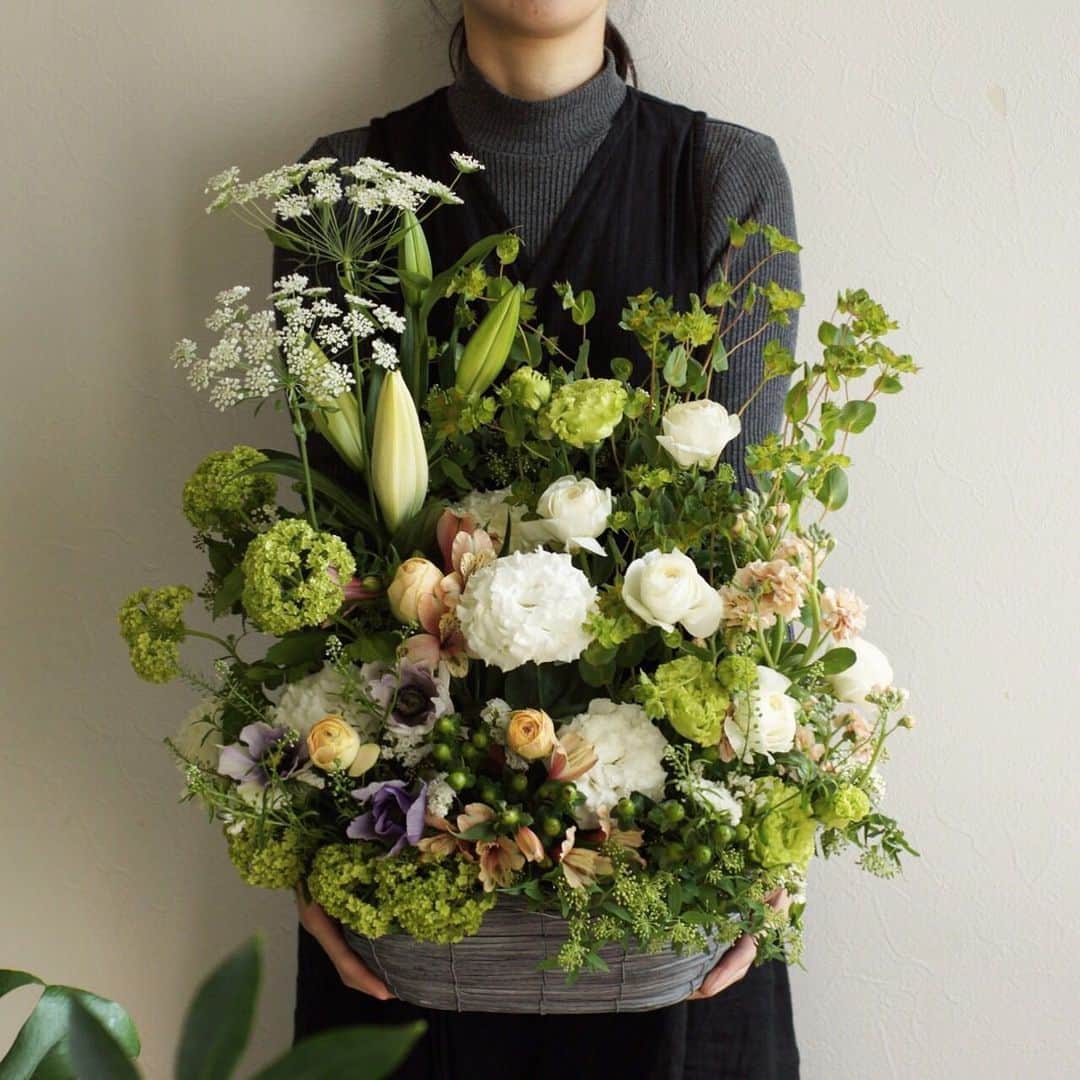 MILLE ECLAT.のグルメインスタ