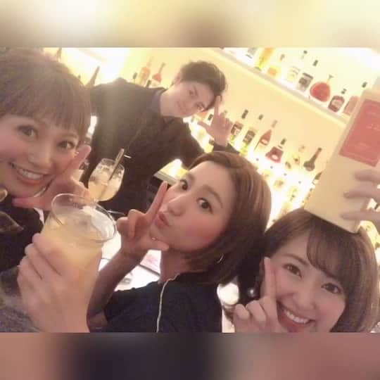 伊藤沙菜のグルメインスタ