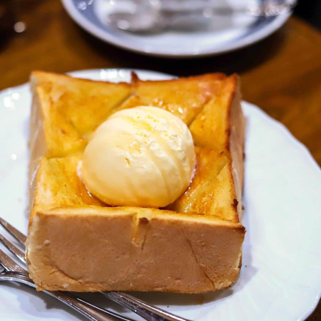 きょん。のグルメインスタ