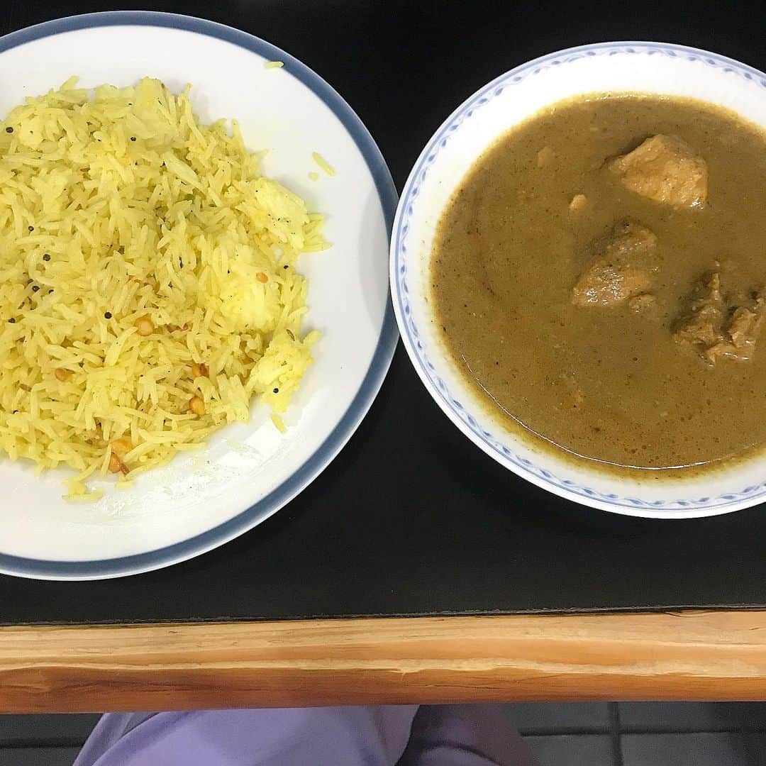 saki kojimaのグルメインスタ