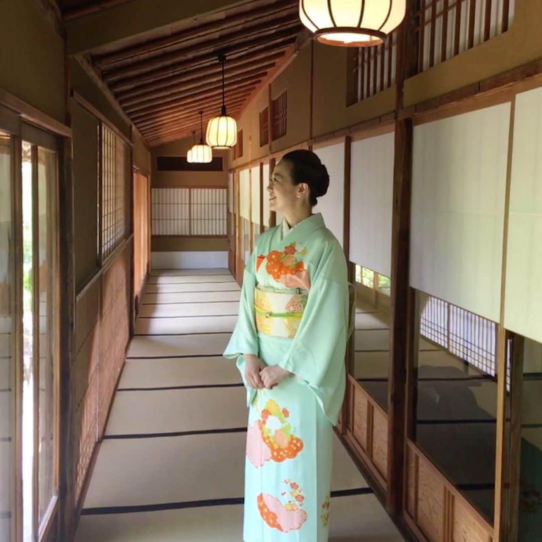 沢瀉美緒のグルメインスタ