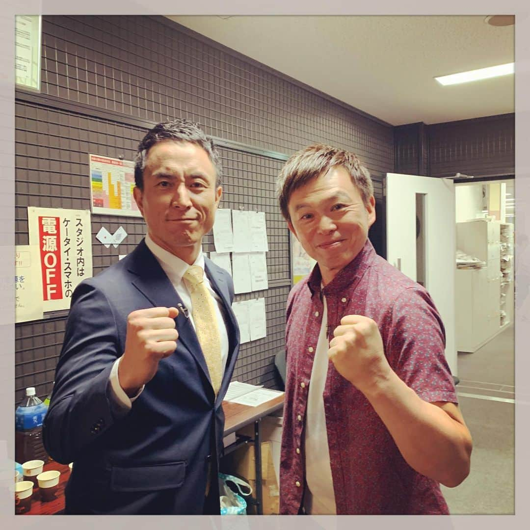 関本賢太郎のインスタグラム