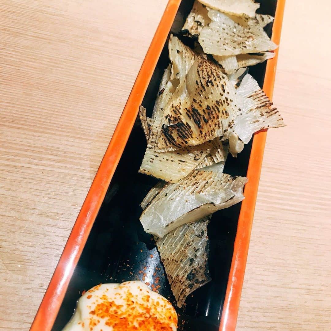 梅田 いち凛のグルメインスタ