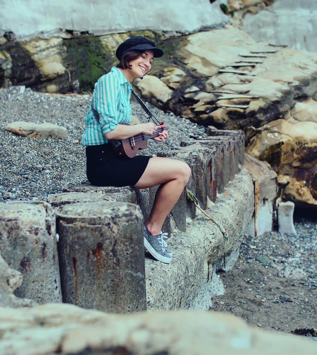 KATのグルメインスタ