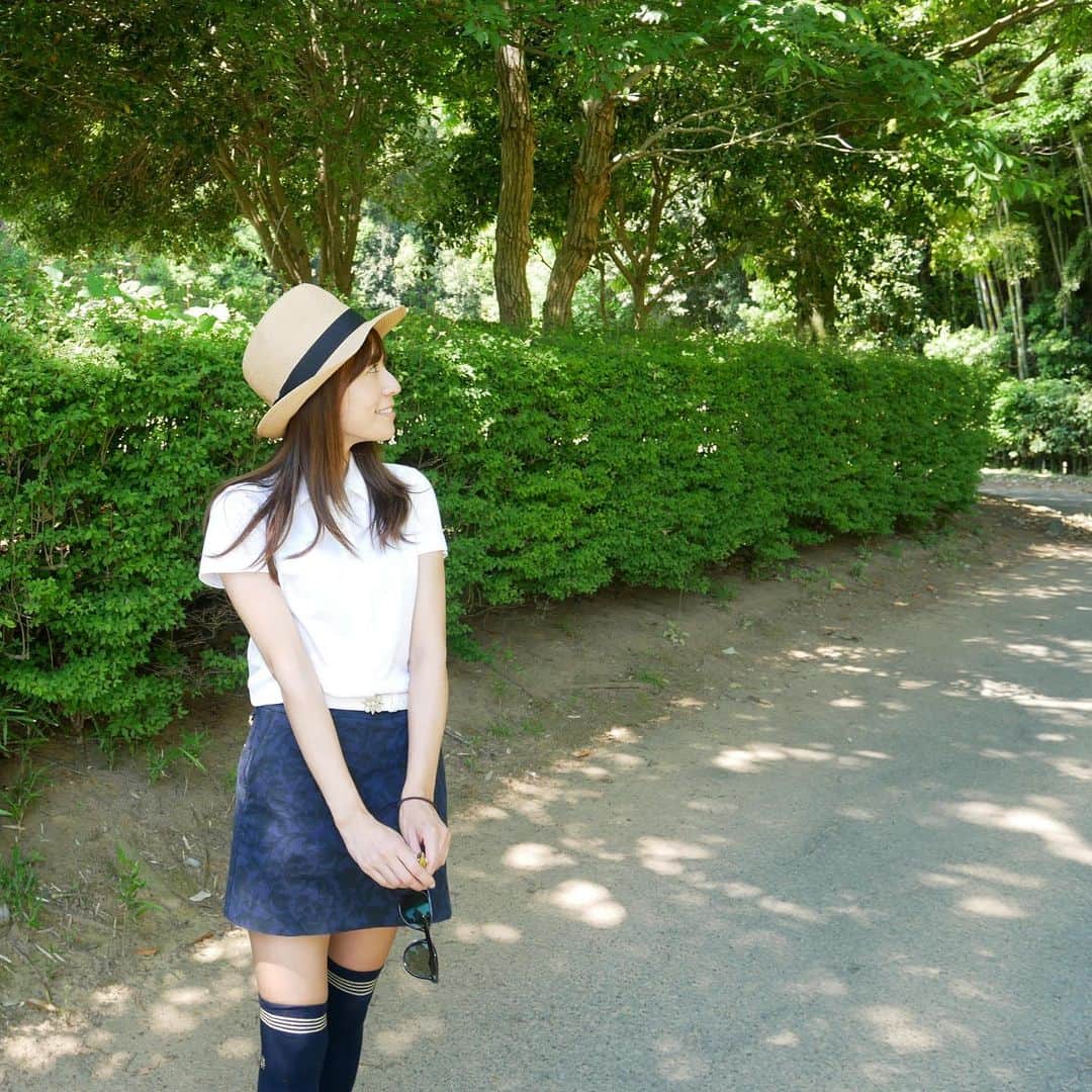 高沢奈苗のグルメインスタ